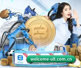 专业赛事服务, 为你而来